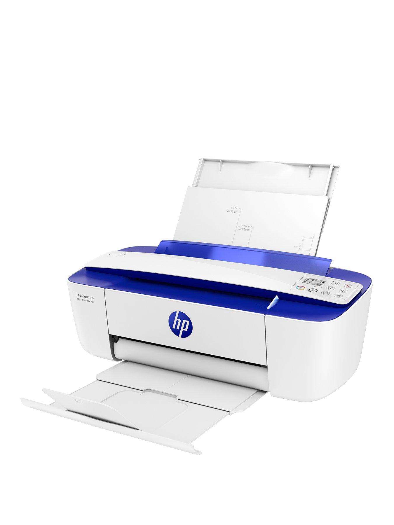 hp deskjet 2524