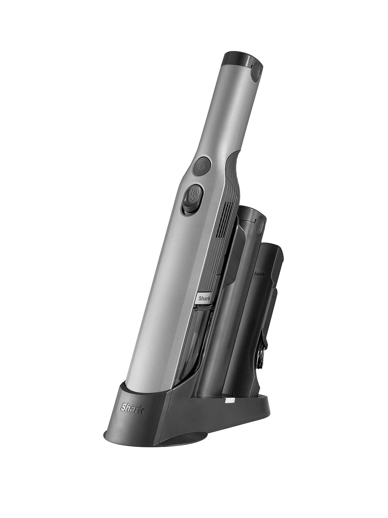 Handheld Vacuums Handheld Vacuum Cleaners Very Co Uk
