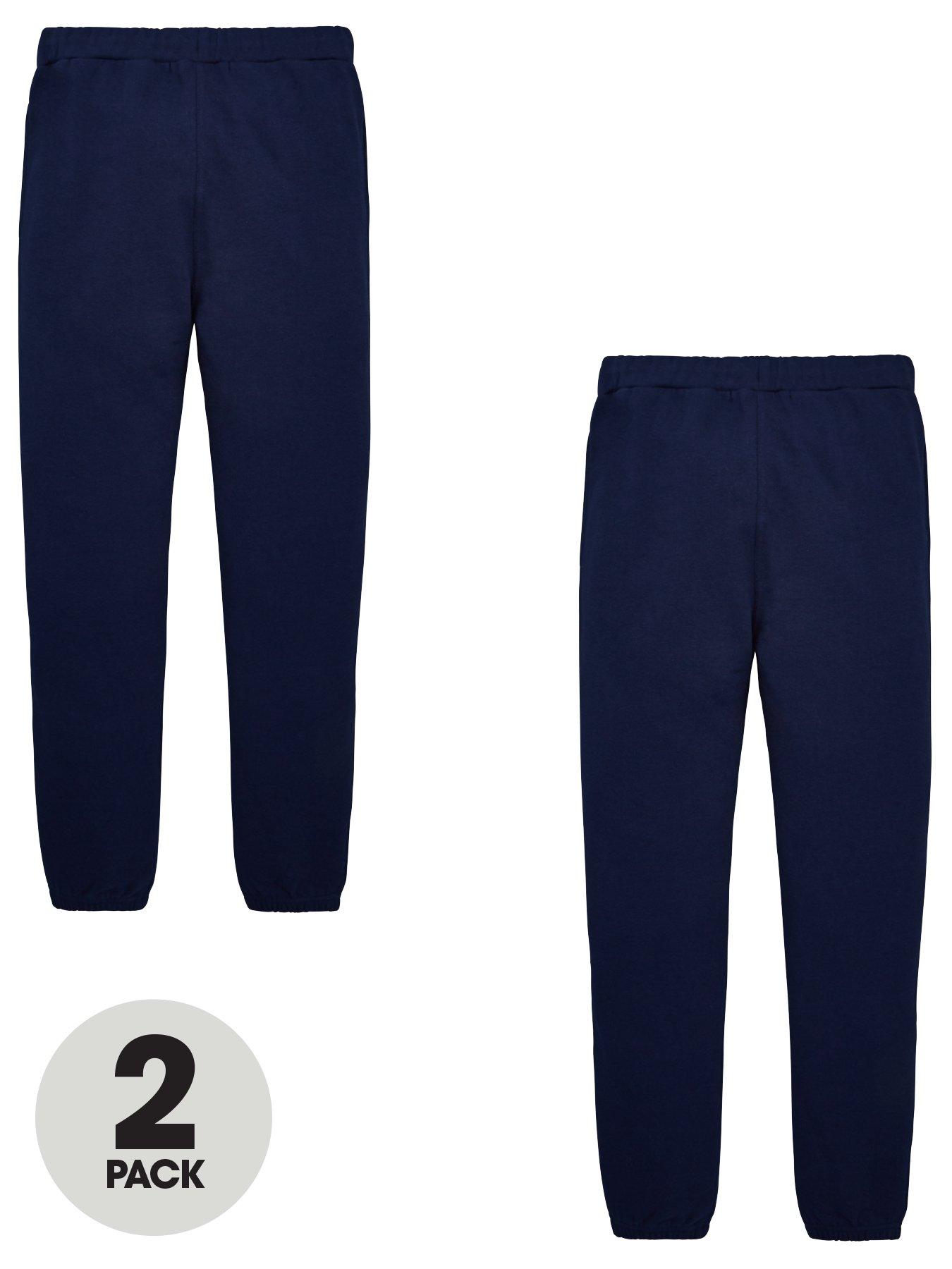 very jogging bottoms