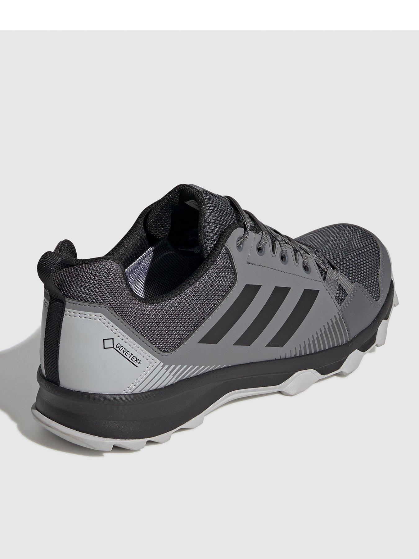 adidas terrex 330