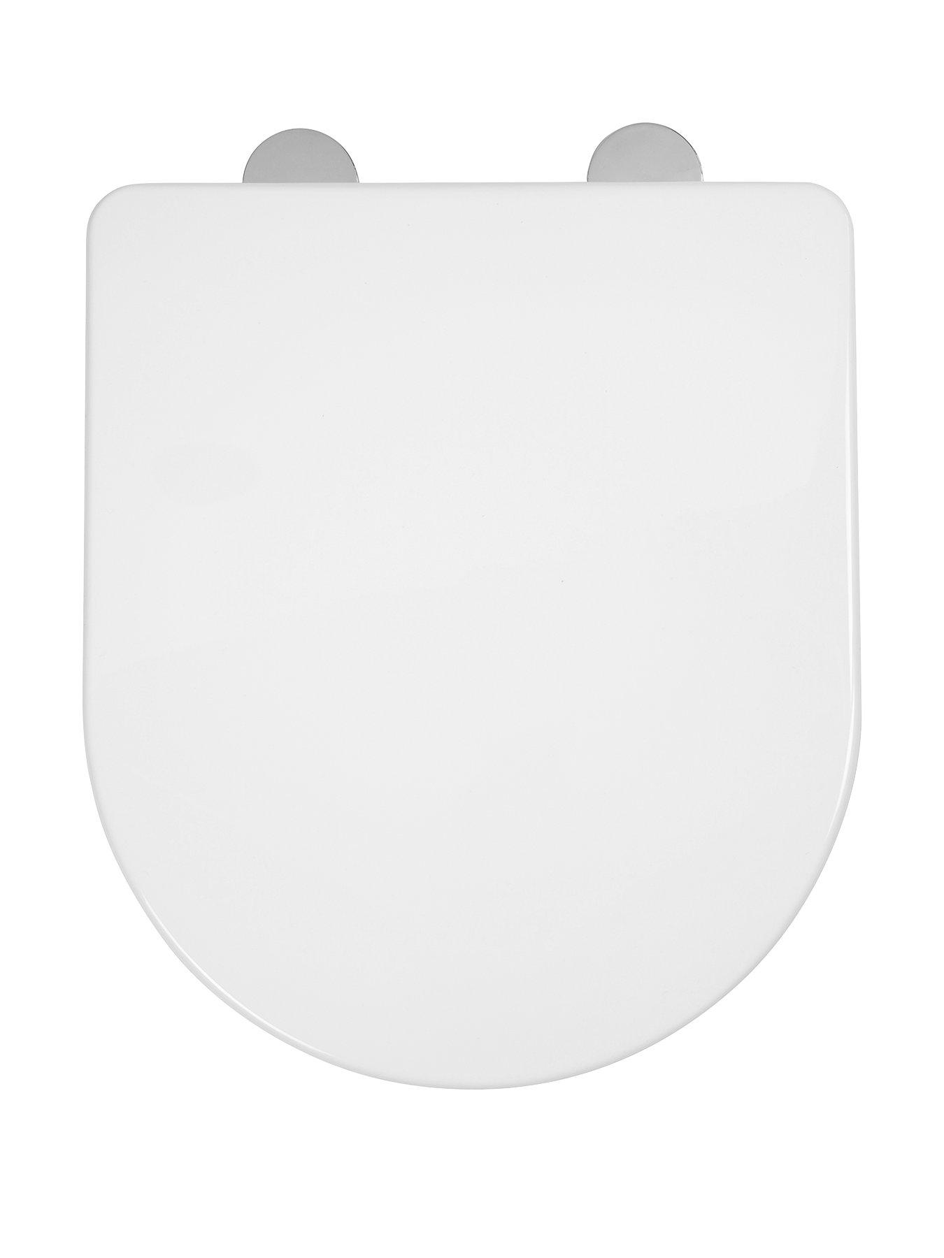 croydex-eyre-flexi-fix-toilet-seat