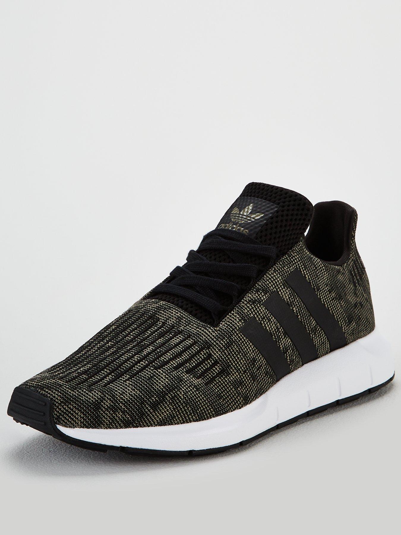 adidas khaki swift