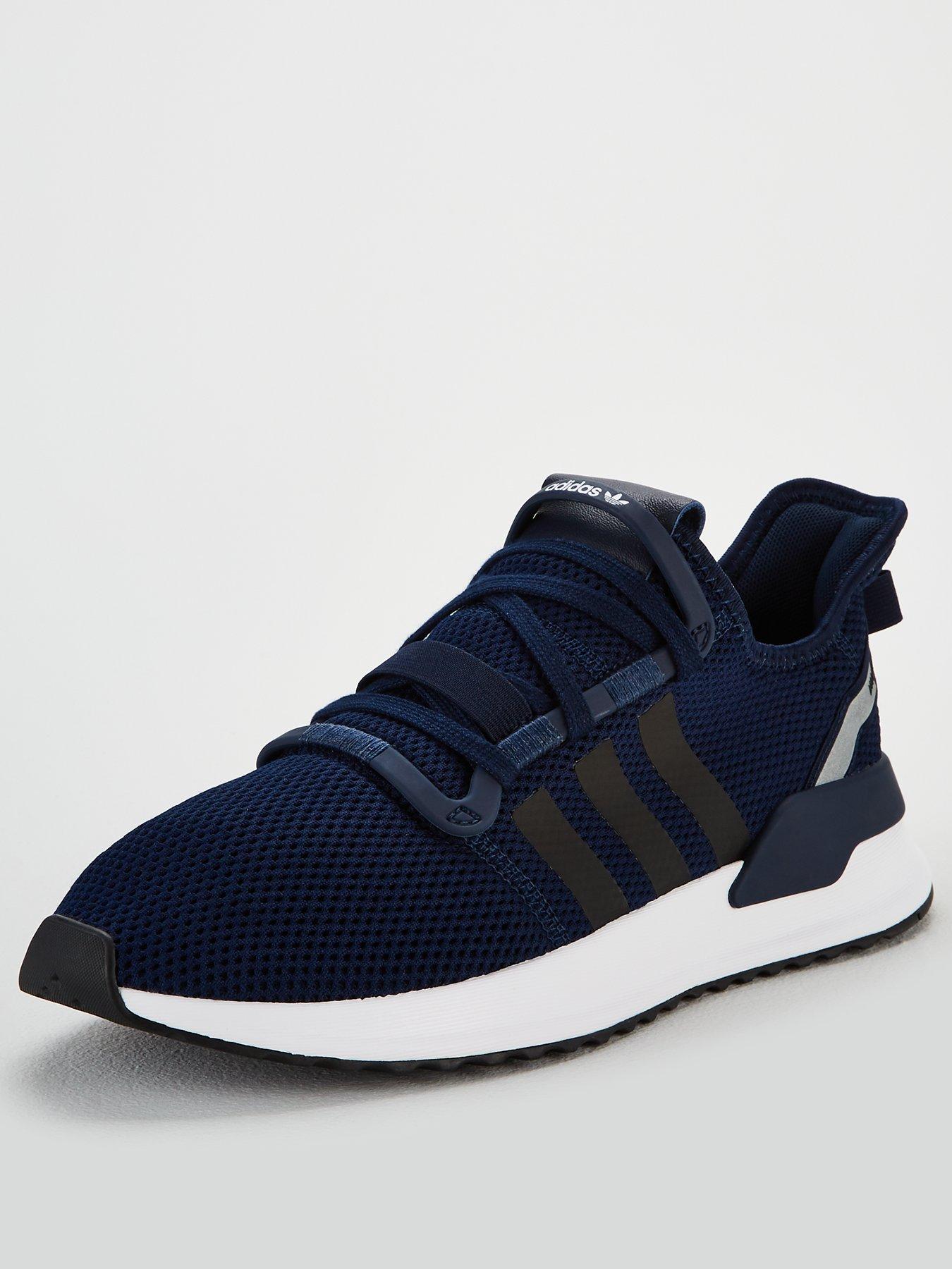 adidas u path mens