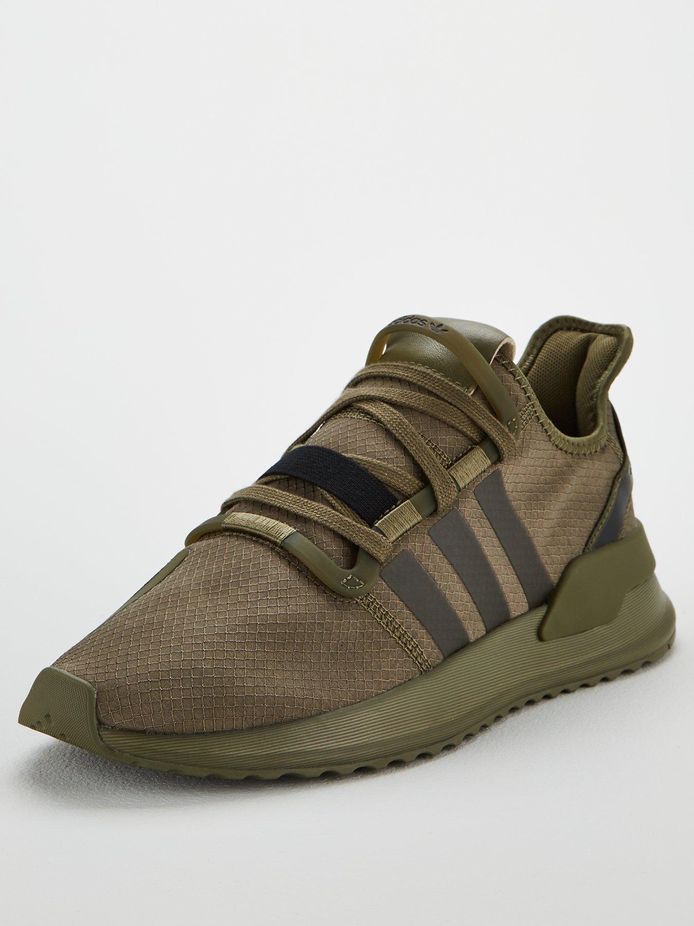 adidas u path men