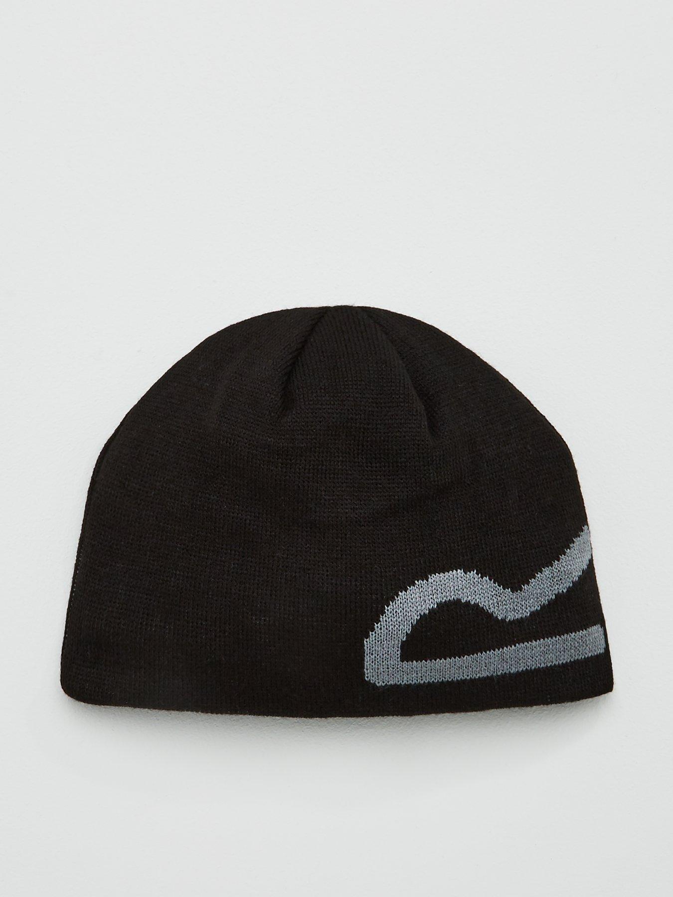regatta beanie