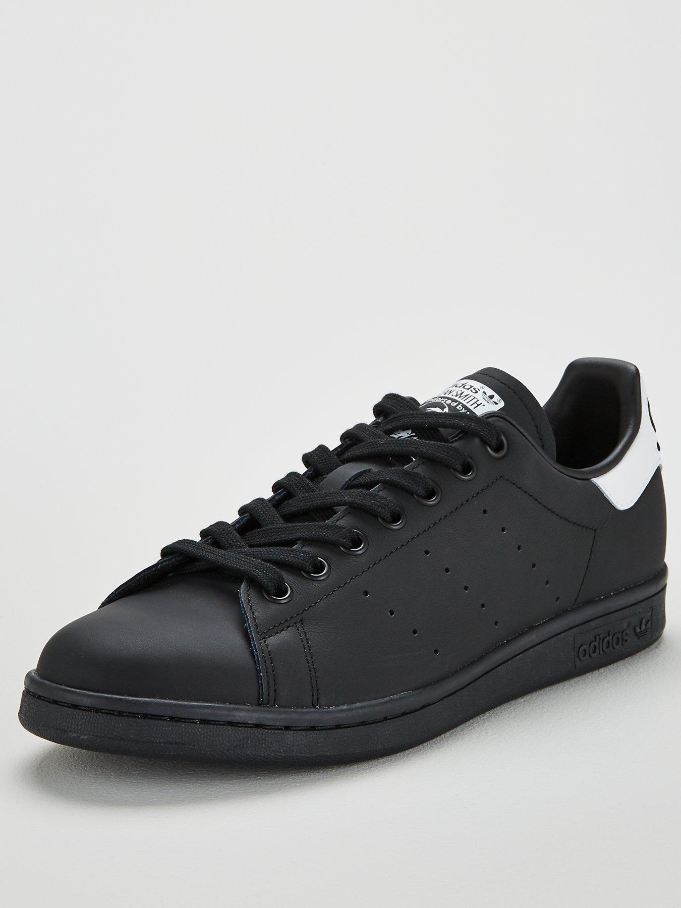 very stan smith