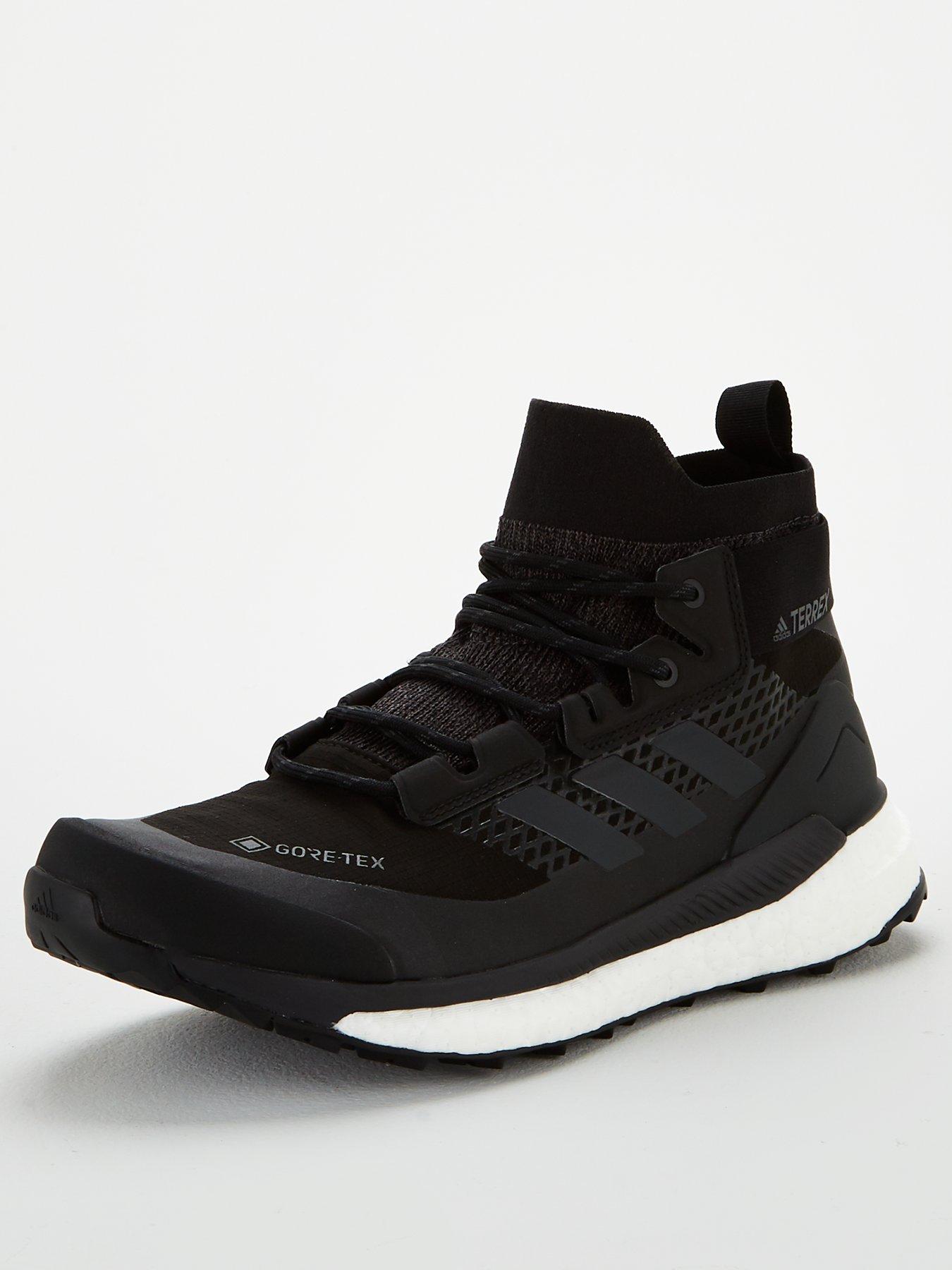 adidas terrex 215