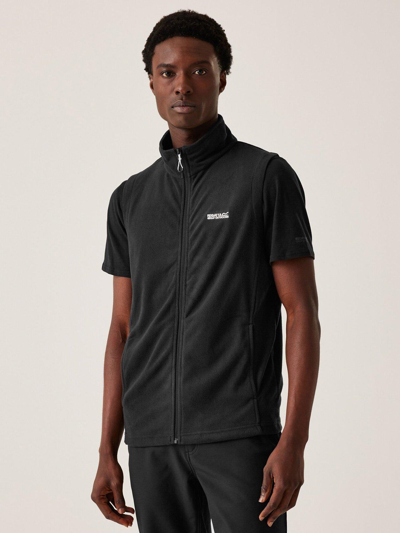 regatta-tobias-fleece-body-warmer