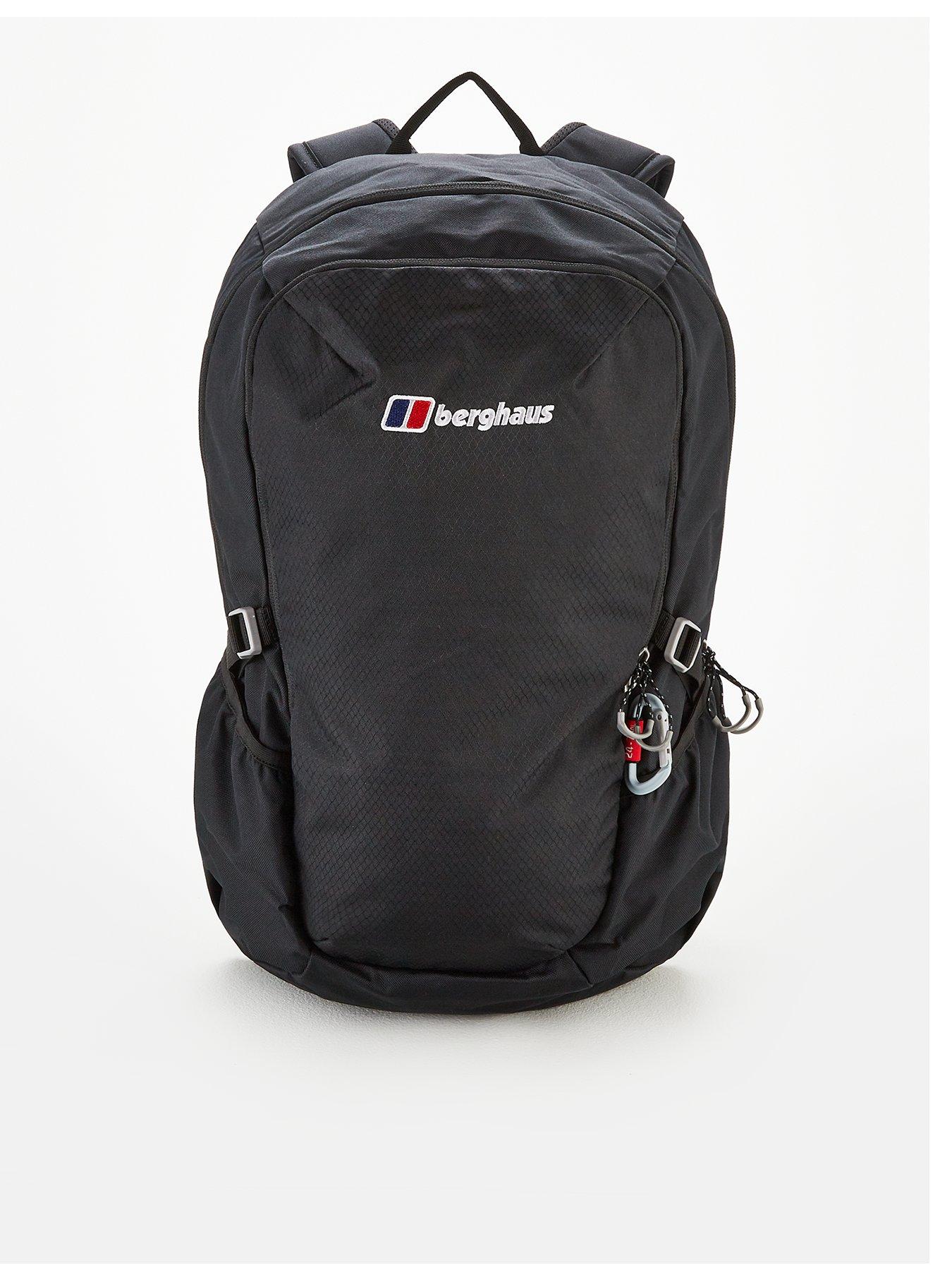 berghaus 247 30l