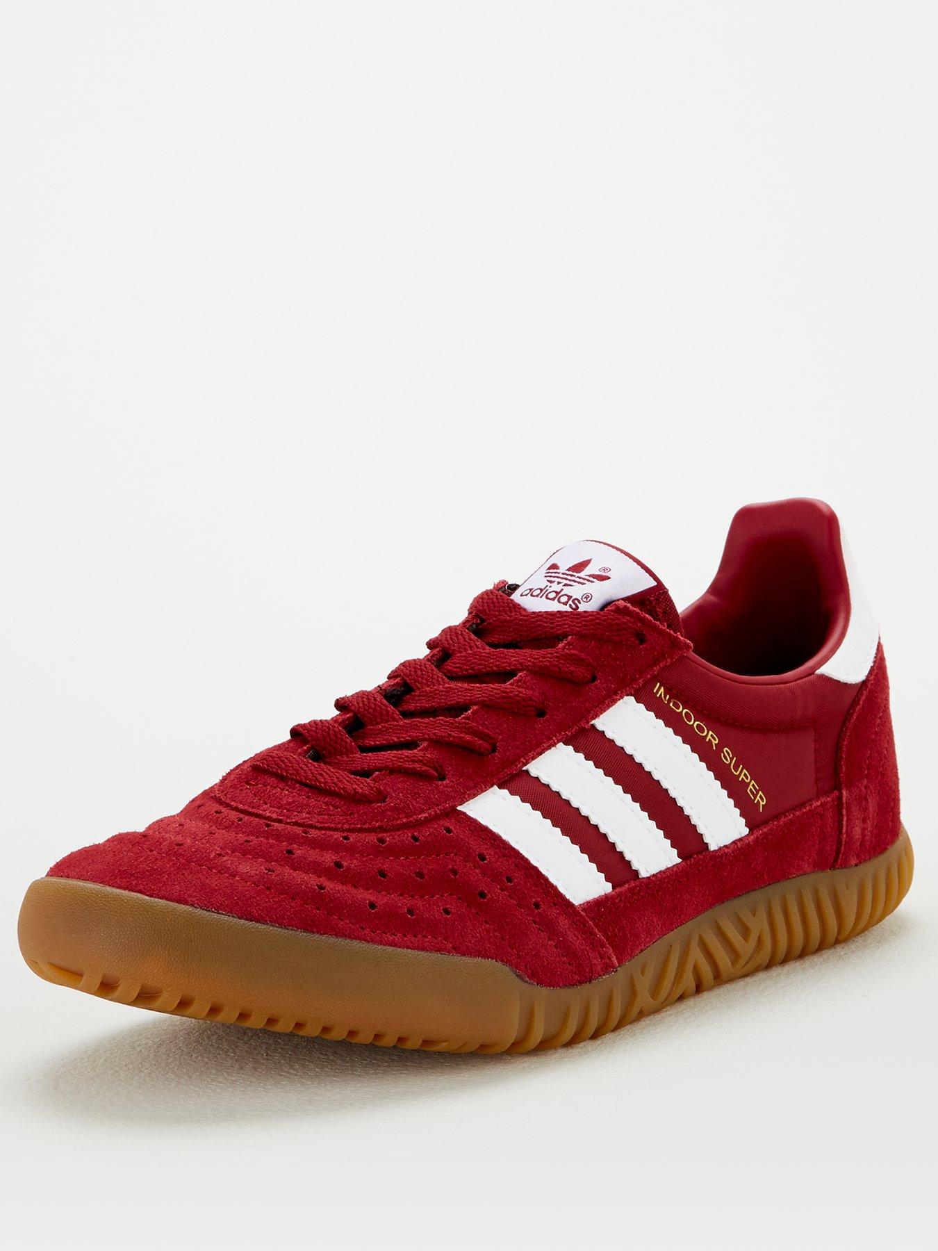 adidas original indoor