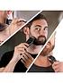 wahl-aqua-blade-stubble-and-beard-trimmeroutfit