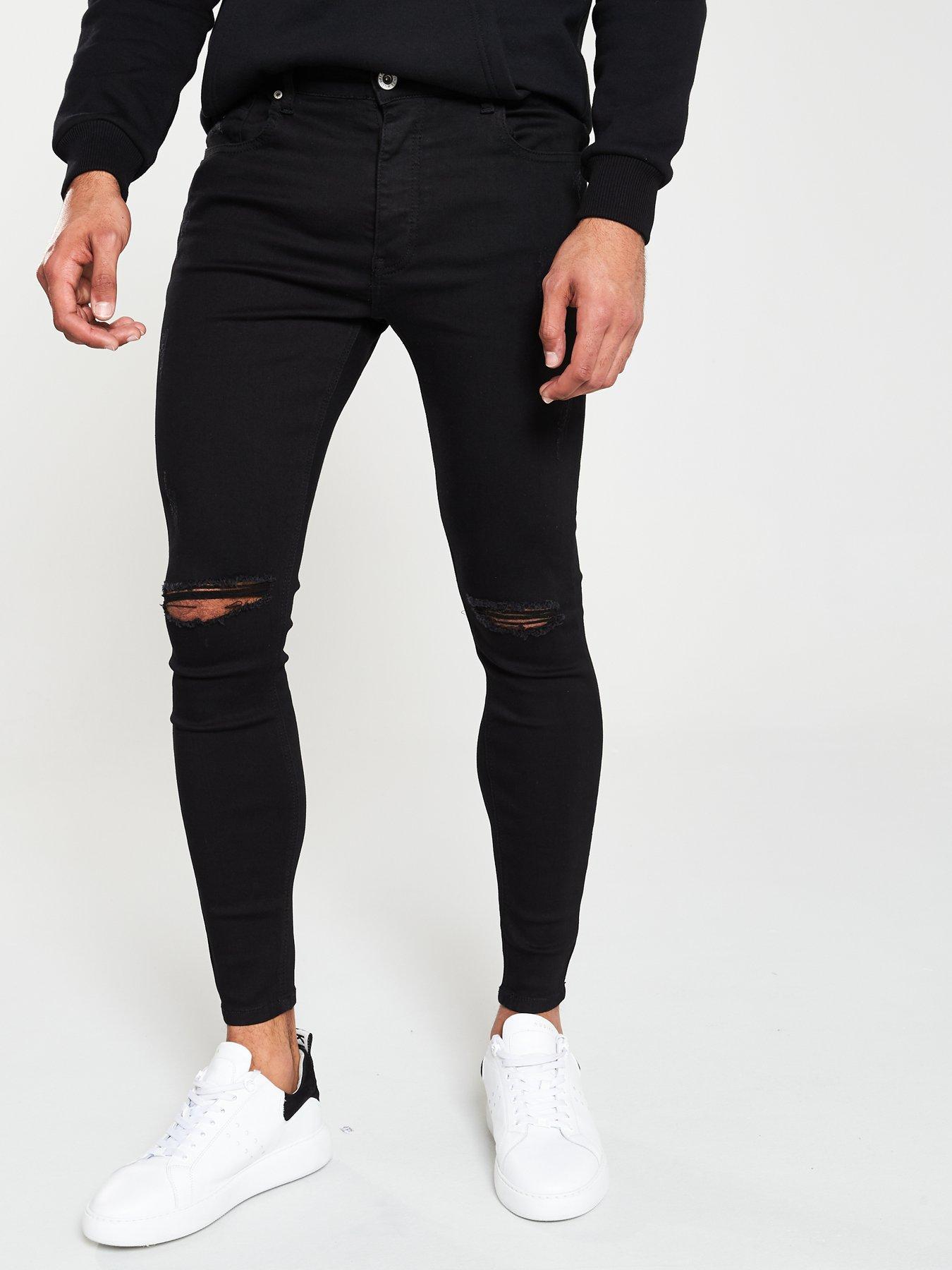 where to buy men's jeans near me