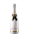 Image thumbnail 1 of 1 of MOET & CHANDON Ice Imperial Champagne 750ml