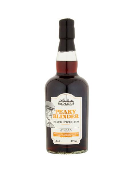 peaky-blinders-black-spiced-rum-70cl