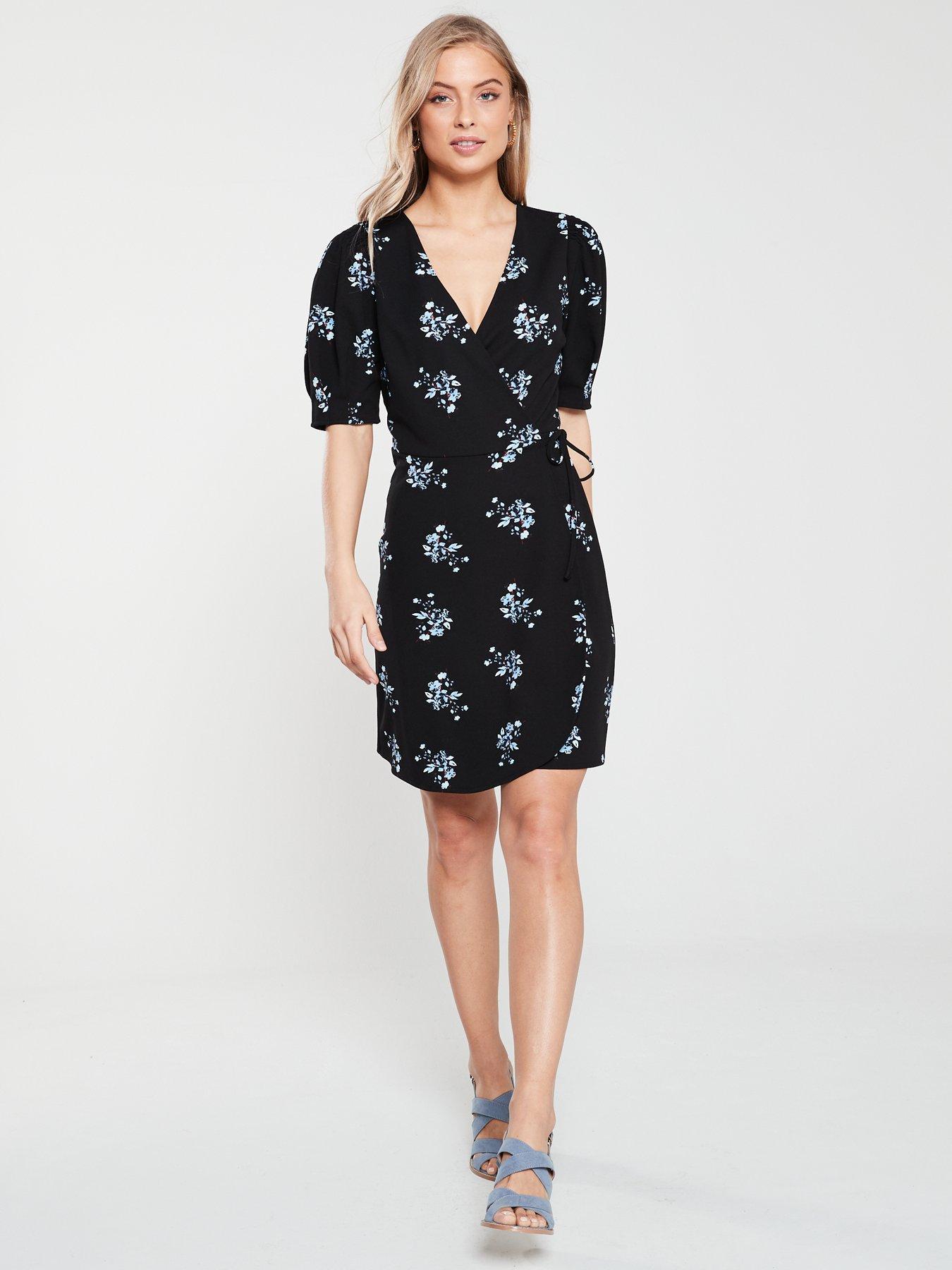 Dresses Shop Womens Dresses Verycouk