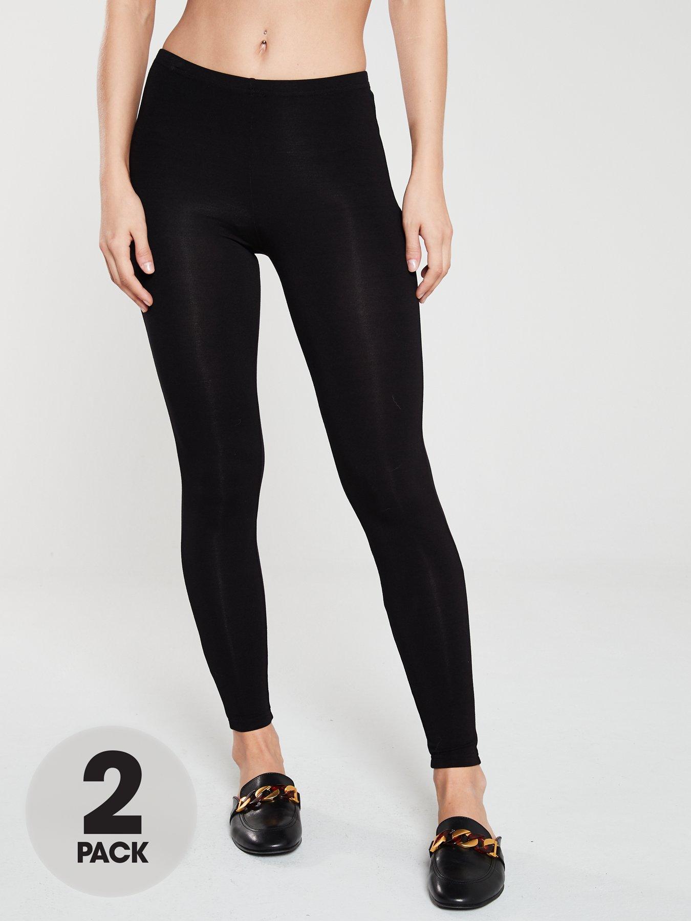Petite Trousers | Womens Petite 