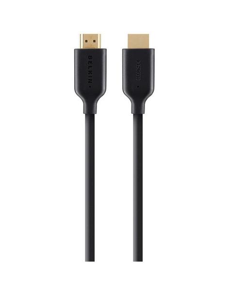 belkin-f3y021bt5m-gold-plated-high-speed-hdmi-cable-with-ethernet-5-metre-4kultra-hd-compatible