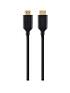  image of belkin-f3y021bt5m-gold-plated-high-speed-hdmi-cable-with-ethernet-5-metre-4kultra-hd-compatible