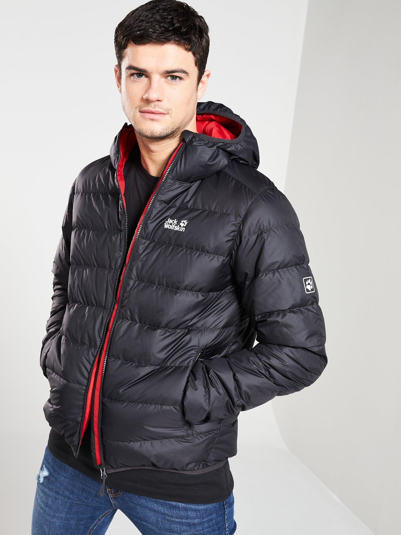 jack wolfskin helium jacket womens