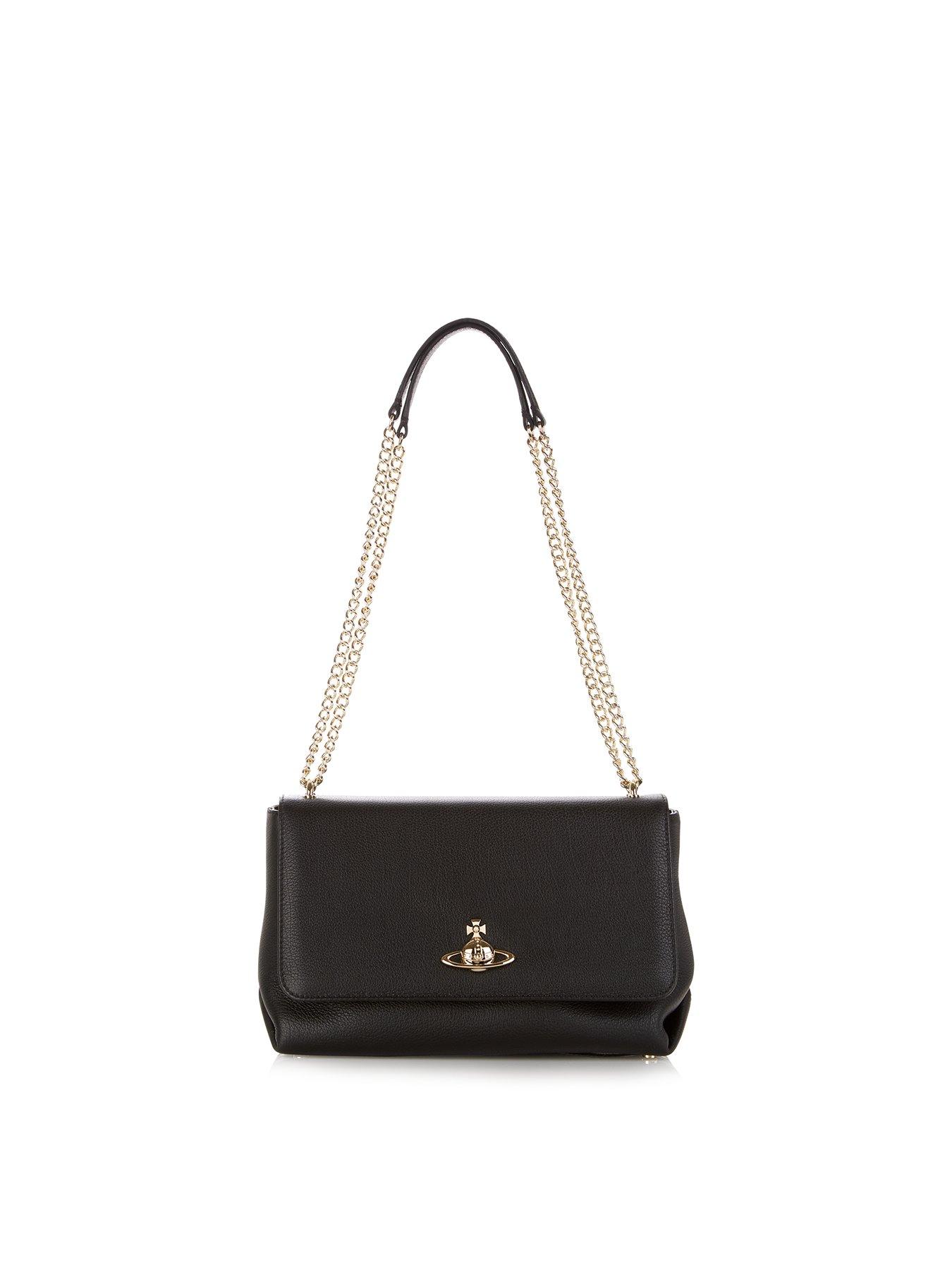 vivienne westwood bag sale uk