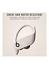  image of beats-by-dr-dre-powerbeats-pro-totally-wireless-earphones-ivory