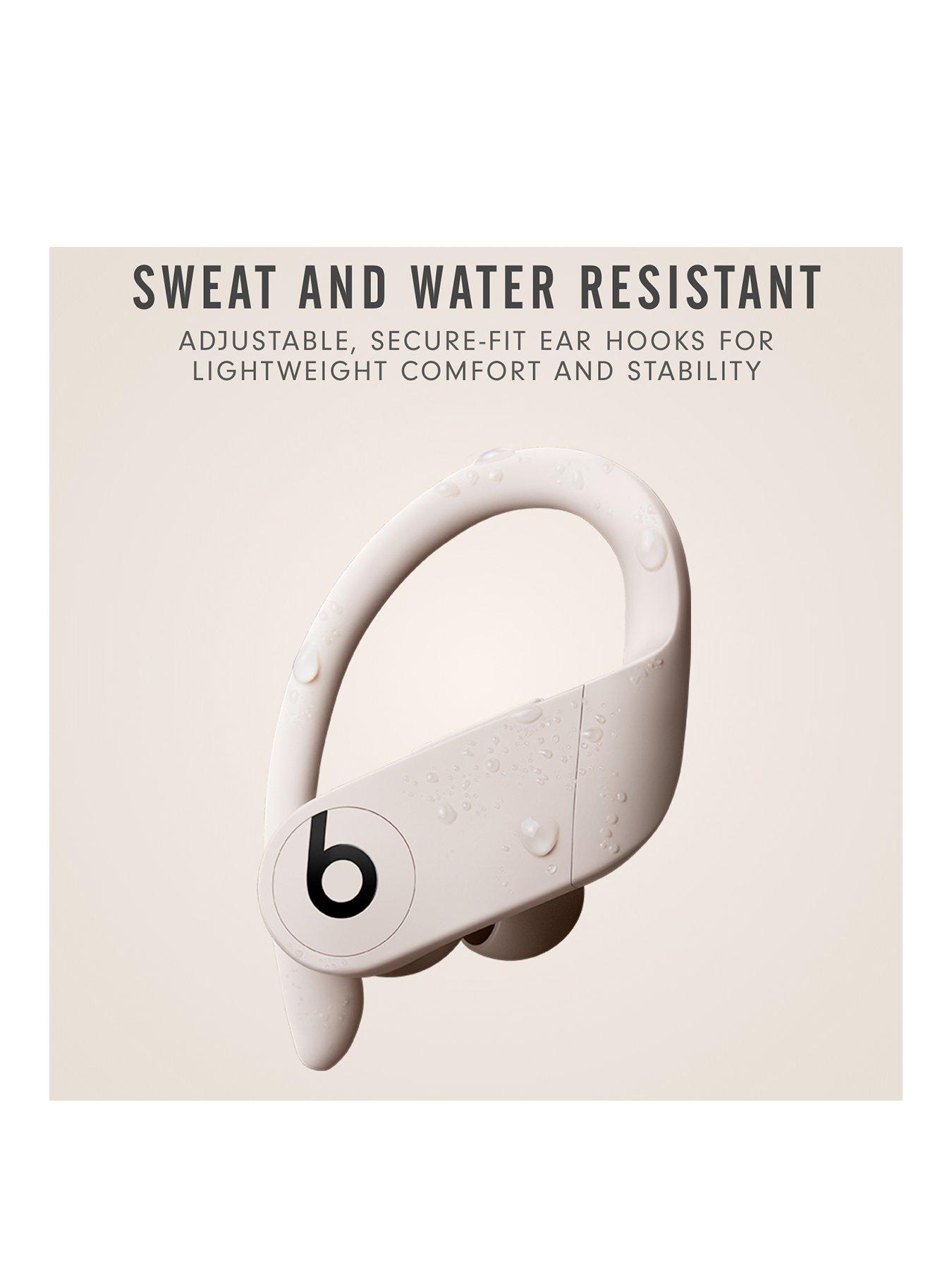 Beats Powerbeats Pro Totally Wireless Earphones