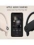  image of beats-by-dr-dre-powerbeats-pro-totally-wireless-earphones-ivory
