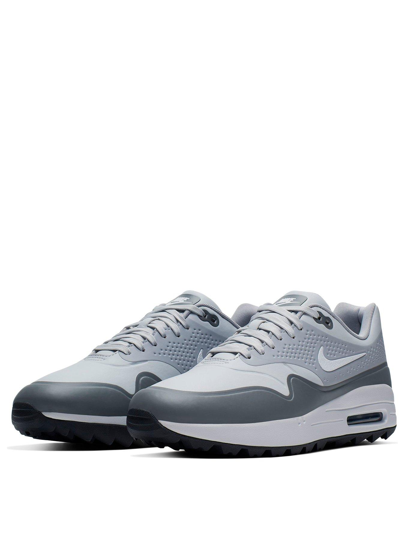 nike air max 1g shoes