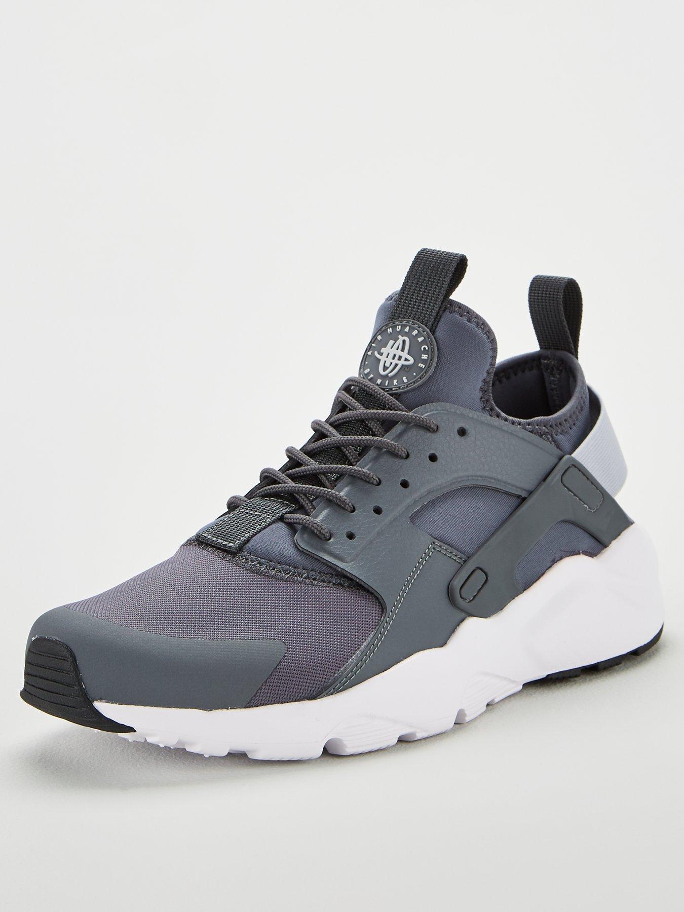 nike huarache size 6 uk