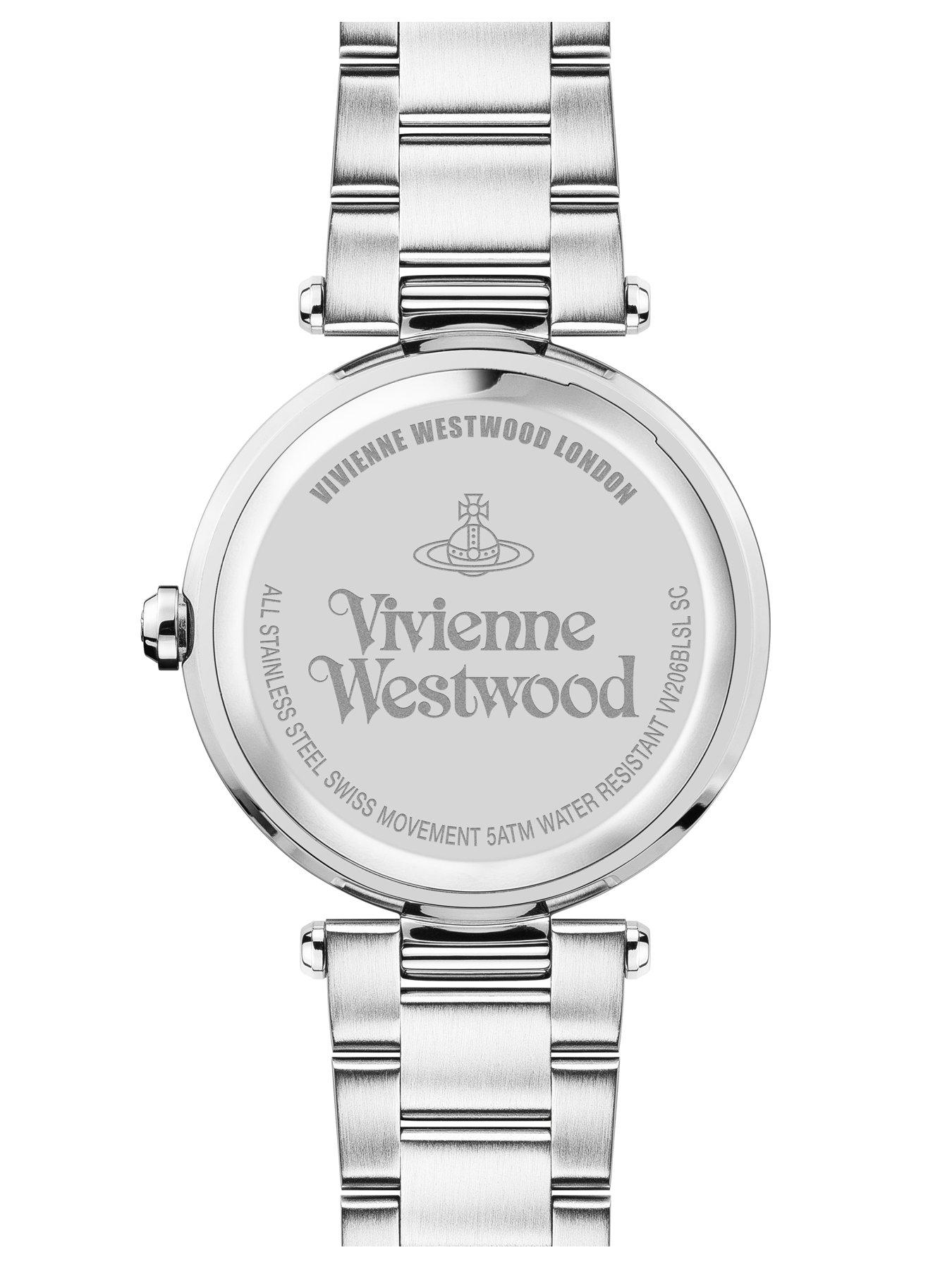 Vivienne westwood clearance montagu