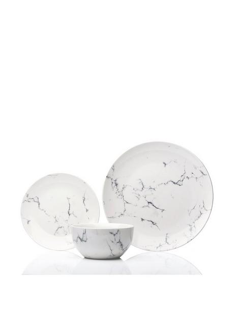 sabichi-marble-12-piece-porcelain-dinner-set