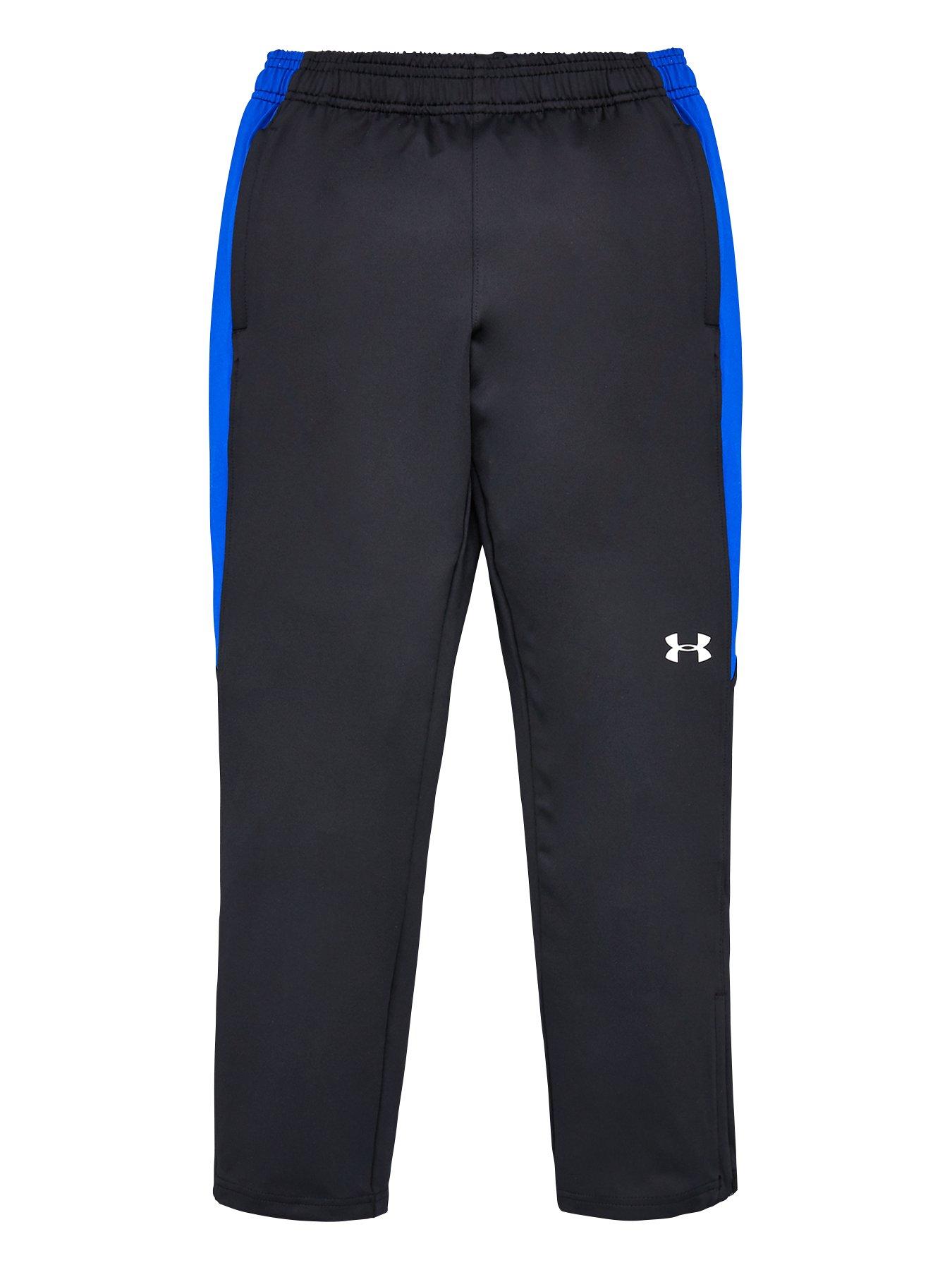 Under Armour Under Armour Youth Challenger Ll Training Pants review