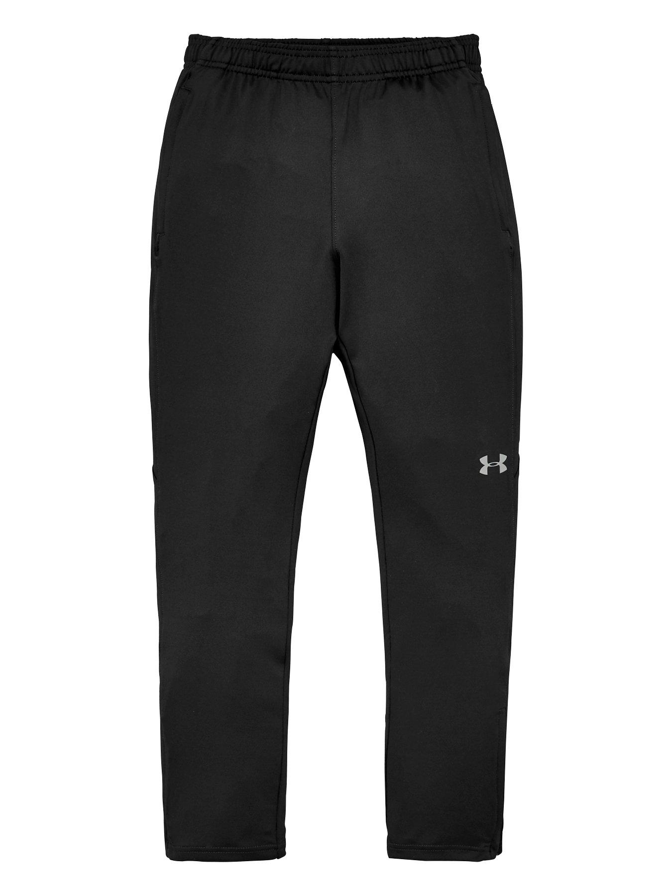 Under Armour Youth Challenger Ll Training Pants review