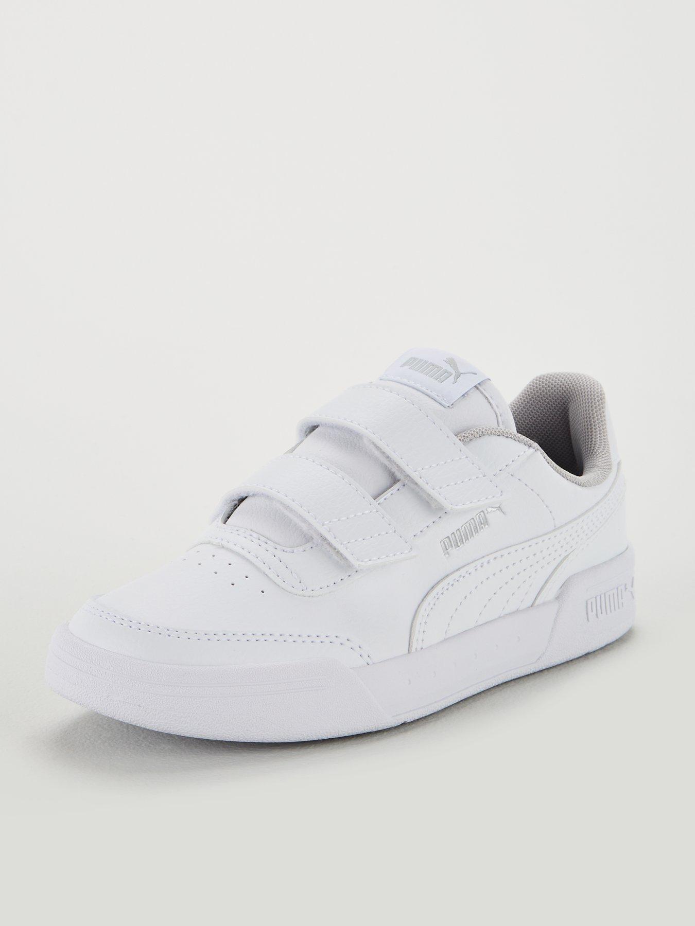 cheap childrens trainers