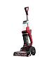  image of bissell-proheat-2x-revolution-carpet-cleaner