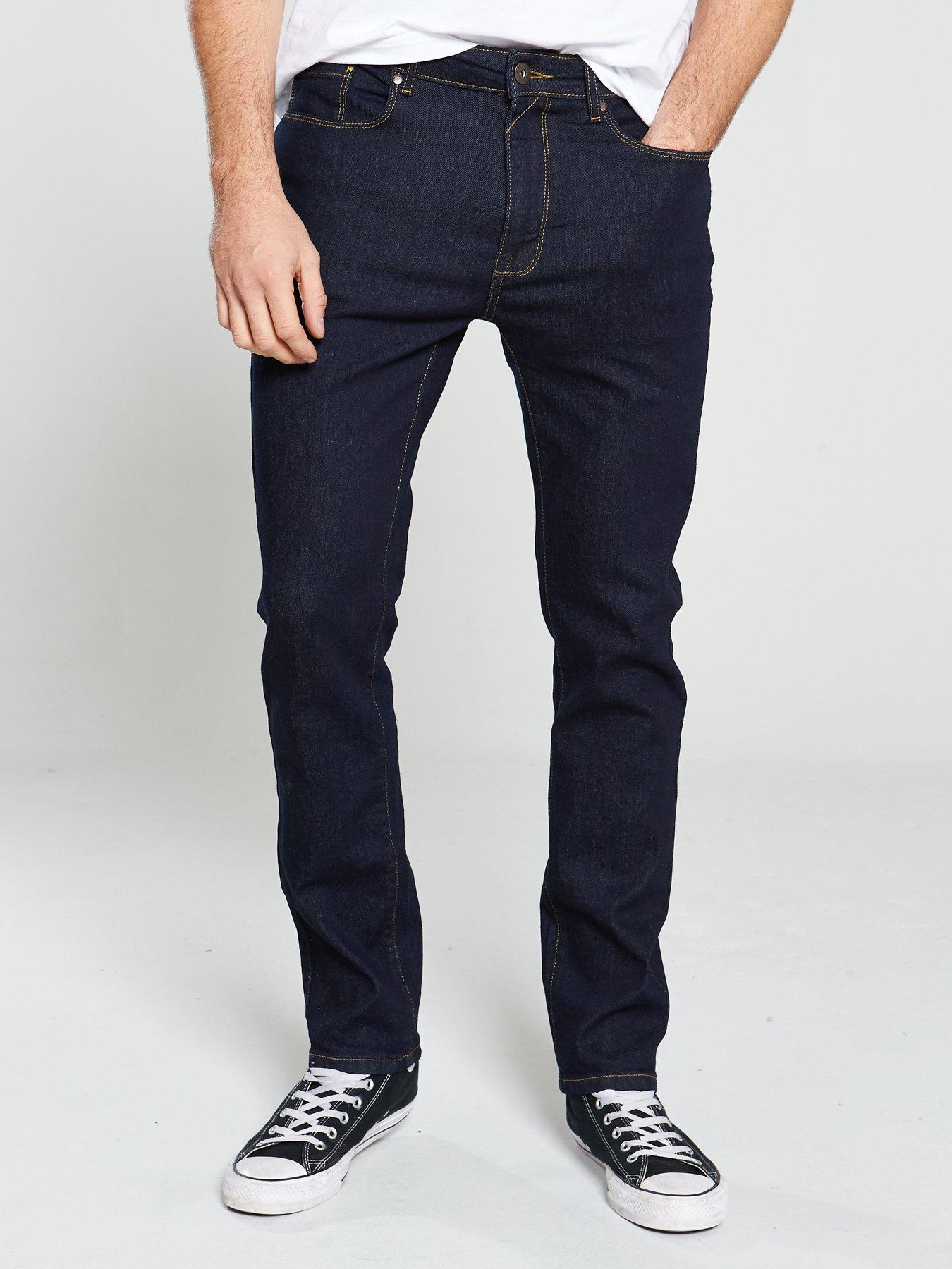 jeans 42 waist 29 leg