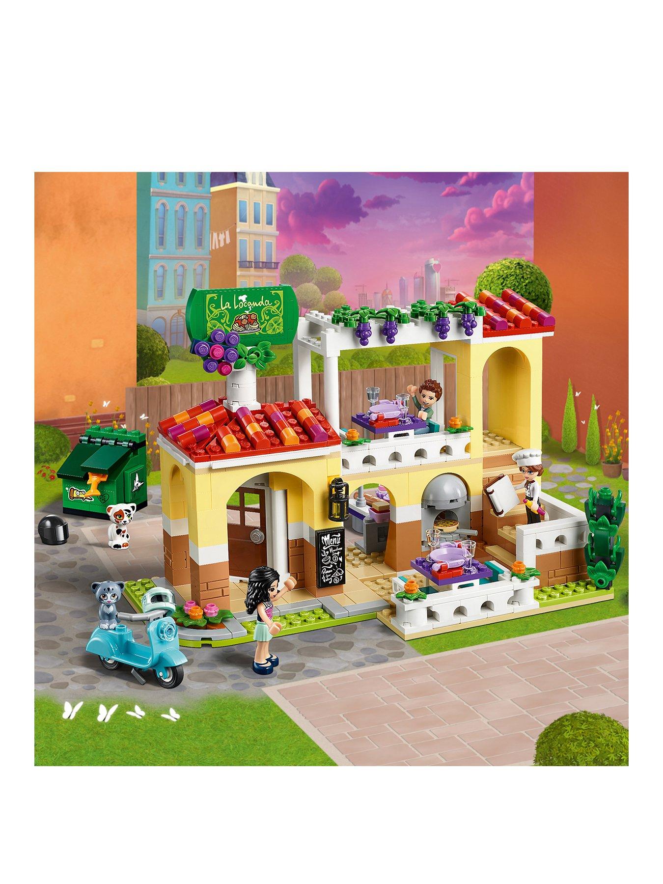 41379 lego