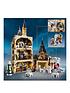  image of lego-harry-potter-75948nbsphogwarts-clock-tower-toynbsp