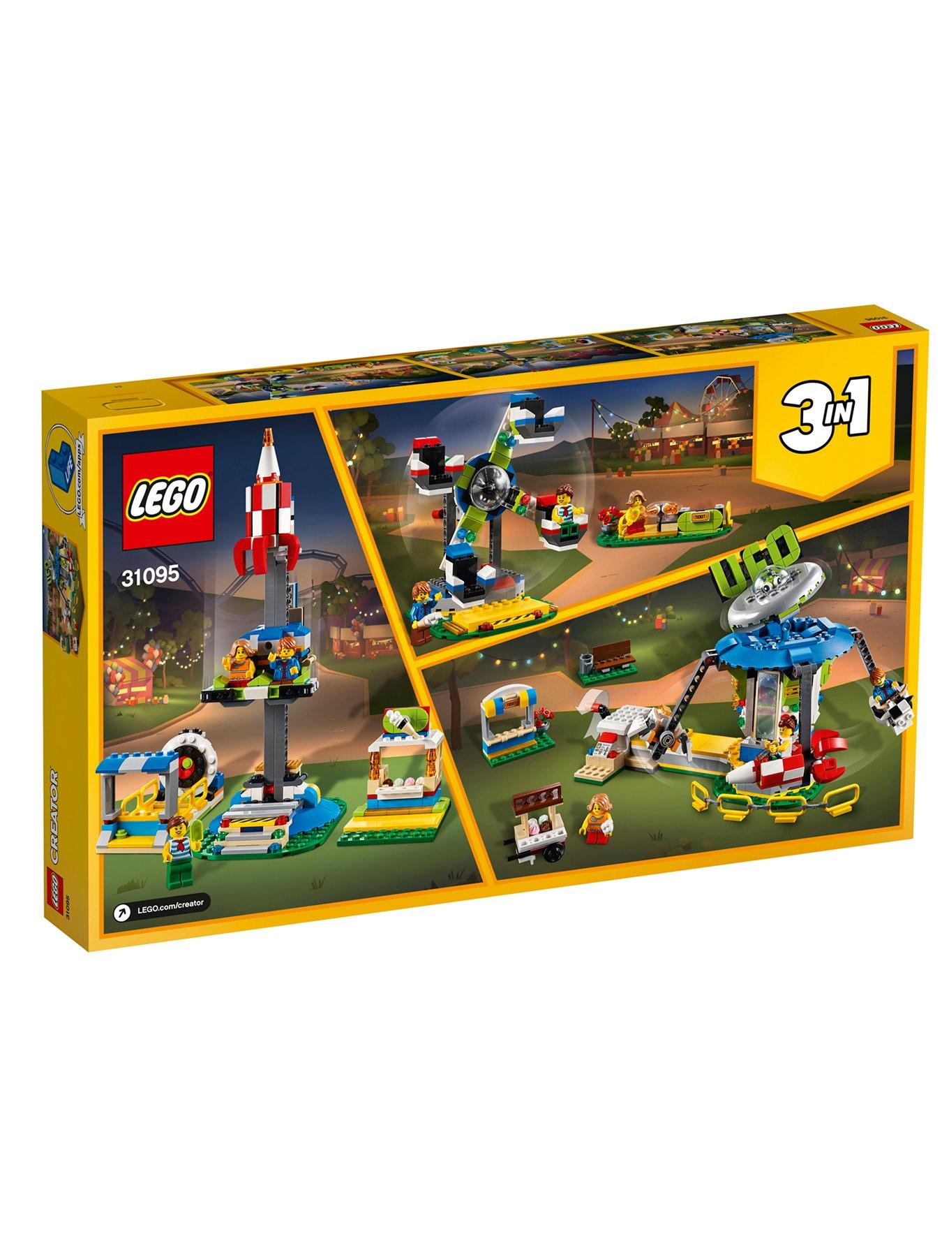 31095 lego