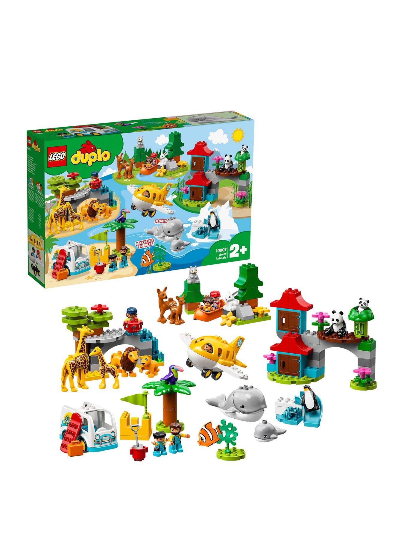 debenhams duplo
