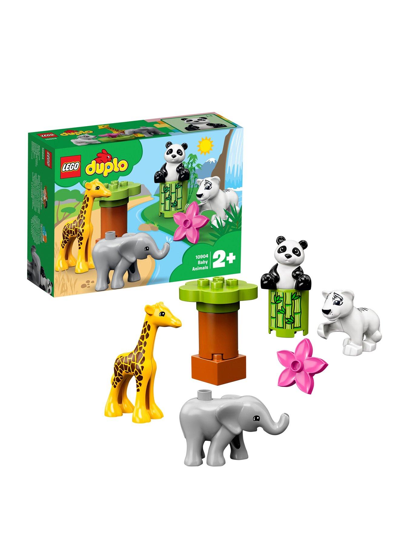 duplo sale uk