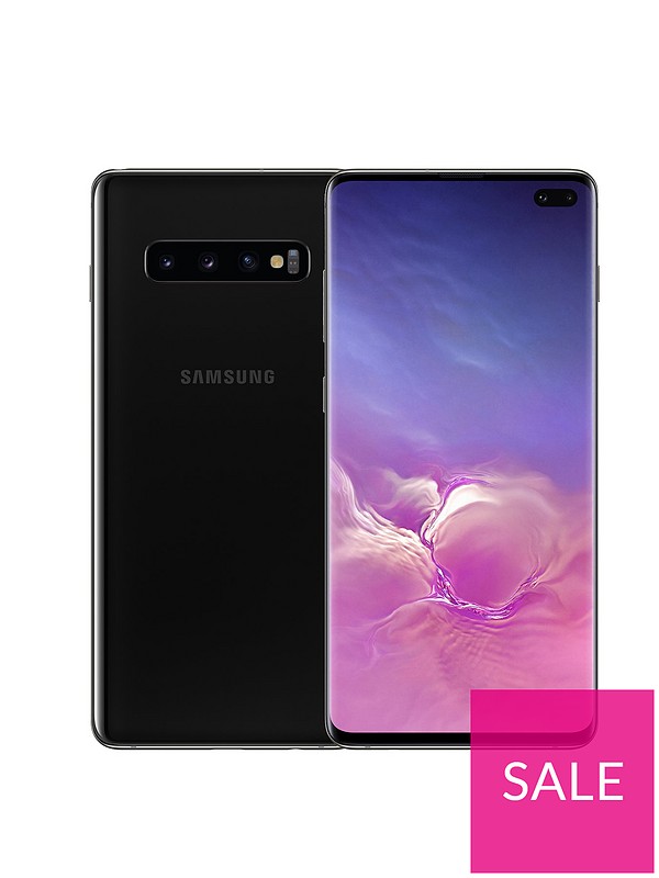 Ray of Hope Samsung S10 Case Ray of Hope Samsung S10 Case