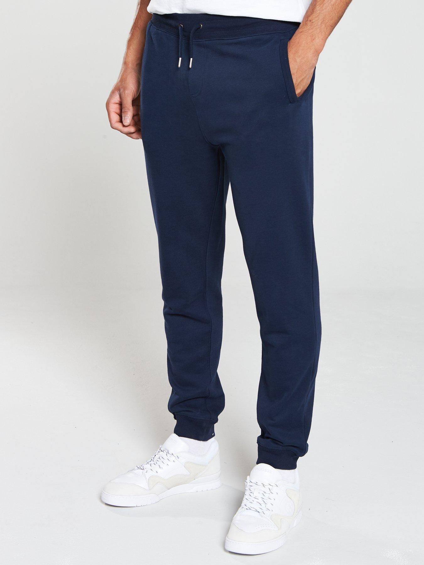 V By Very Joggers review