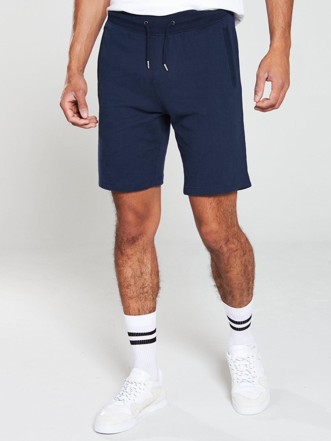 V By Very Essential Jog Shorts review