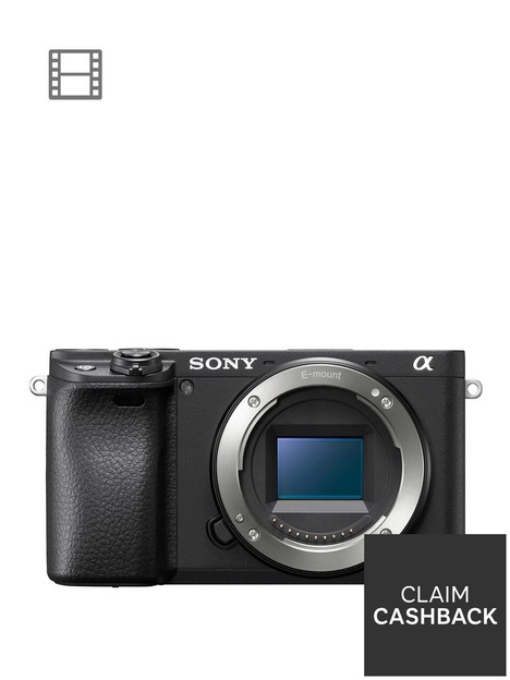 sony-alpha6400-e-mount-mirrorless-camera-with-aps-c-sensor-and-real-time-eye-af