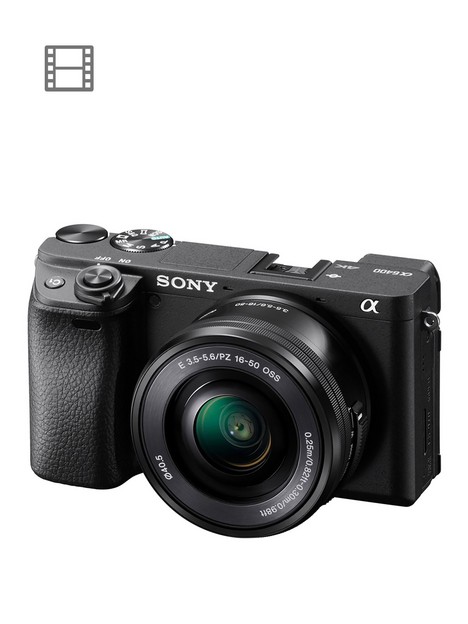 sony-alpha6400-e-mount-mirrorless-camera-with-aps-c-sensor-and-real-time-eye-af-with-16-50mm-lens