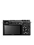  image of sony-ilce6400lbcec-e-mount-mirrorless-camera-with-aps-c-sensor-and-real-time-eye-af-with-16-50mm-lens