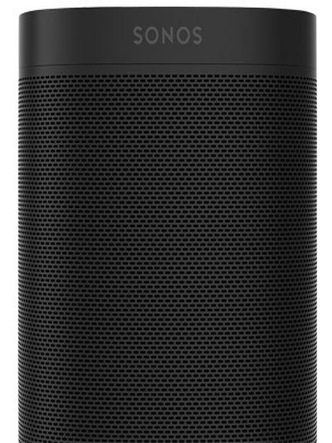 sonos-one-the-powerful-smart-speaker-with-voice-control-built-in-black
