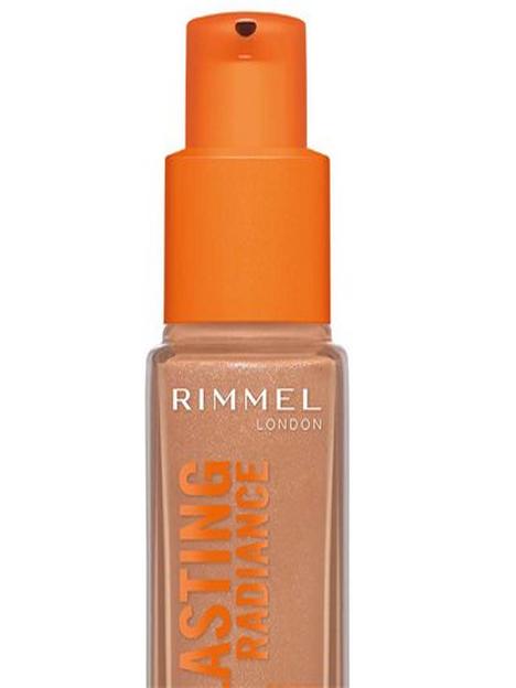 rimmel-lasting-radiance-foundation