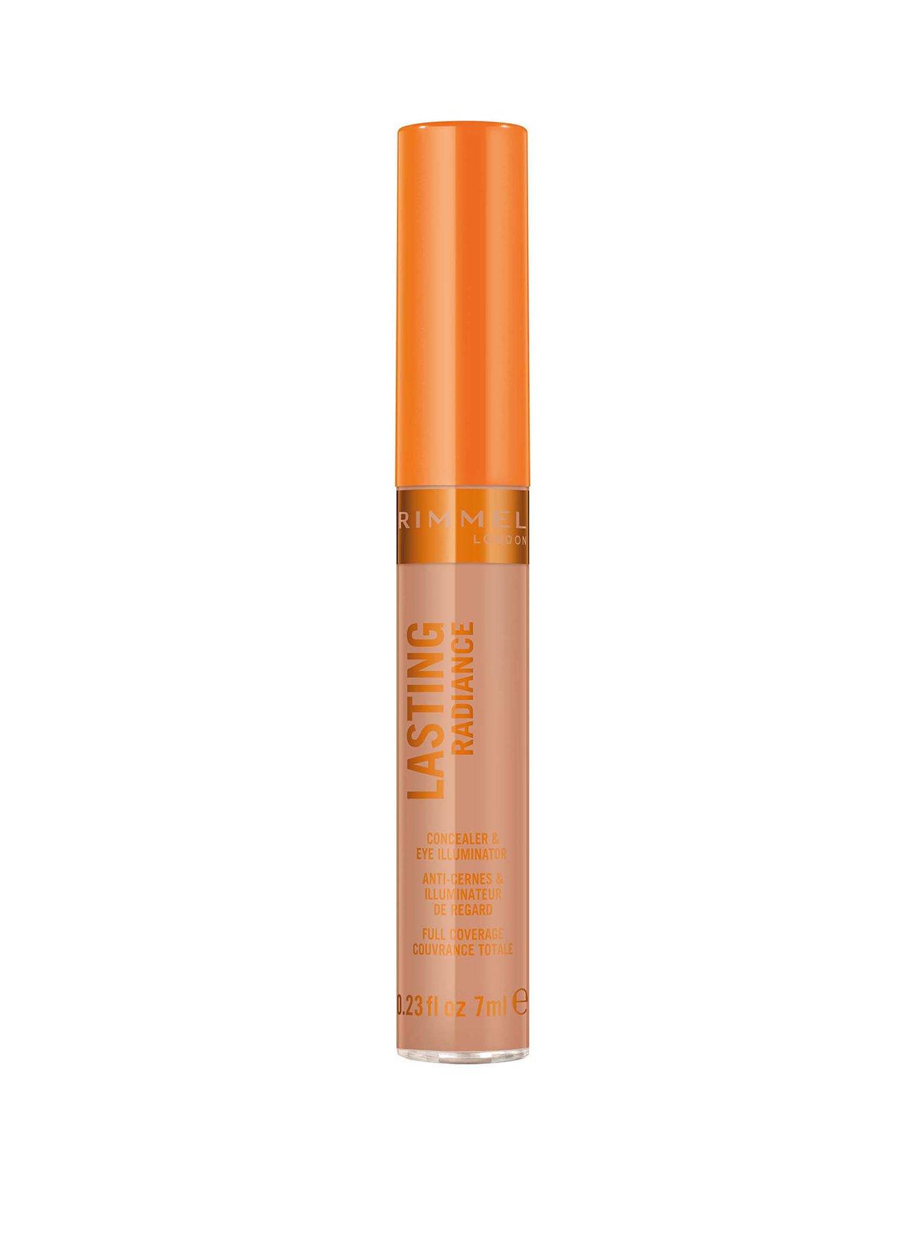 Image 2 of 5 of Rimmel Lasting Radiance Concealer
